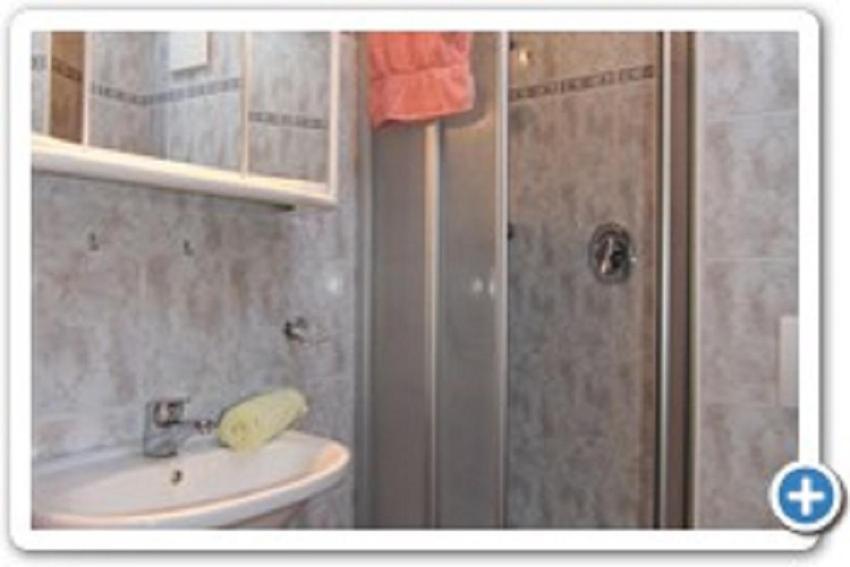 Apartamento Laercheck Ramsau bei Berchtesgaden Exterior foto